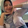 bouchra.benyahya42