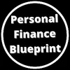 Personal Finance Blueprint