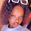 mariama.marena47