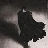 Guts