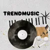 newtrendmusic777