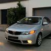 shahdadel506