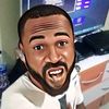 kingsonofficial1