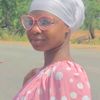 salimzy.mohammed