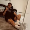 max | AllAboutGoalz