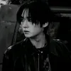 star_kimyumi
