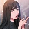 yuna_2001y