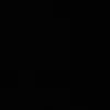 antonab8