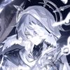 shimaki_kikisversion12