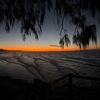 brisbaneontop2025