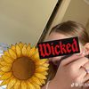 lexitayy3
