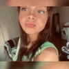 alita._34