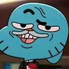 7lov3gumball7