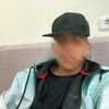 user9029629399630