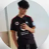 nico__0118