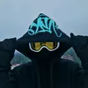 freesaif