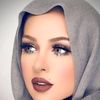 karema172