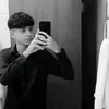 jvzinho.075