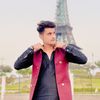 zain_ullah05