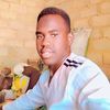 user2546134303124