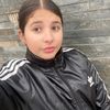 isabella.martinez2813