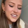 nellyxvsbv8