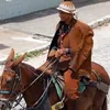 Marcelo Vaqueiro