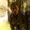 baoxz.vfx7