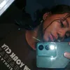 _oriana_31