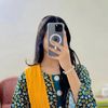 kit_kat_9t7