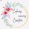 colourscanvascreations