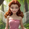 xio.jil