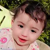 _5q9hh