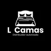 lcamasexpress