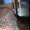 sophya_sx5