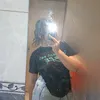 laurine890621