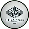 fit_express_ofc