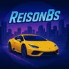 reisonbs