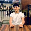mahmoud.shahat65