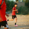 ياسر ،.