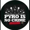pyro.tb