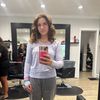 devons_vipp33