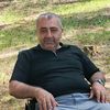 fuat.aydn519