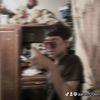 aaron.crdenas7