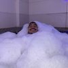 ريتشــر🧖🏻‍♂️