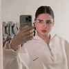 milisa_01_