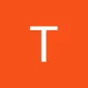 thiago.costa1285