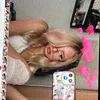 animaraw