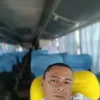 jandirasoares776