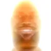 just.b4rtek